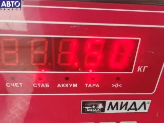 06A959253B Насос продувки катализатора Volkswagen Bora 1.6л i Арт 55245344, вид 4