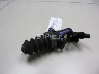 BP4K41920C Цилиндр сцепления рабочий Mazda 3 BK Арт AM48487881, вид 2