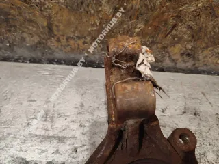  Ступица передняя левая Citroen C4 Grand Picasso 1 Арт 00021790S_1, вид 10