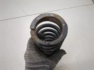  Пружина подвески кабины  Volvo FH Арт 20756009, вид 2