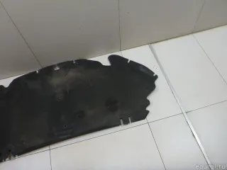 7979L4 Шумоизоляция капота Citroen DS4 Арт E100615735, вид 6