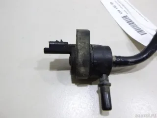 1563L6 Клапан вентиляции топливного бака Citroen C4 1 restailing Арт E48361445, вид 3