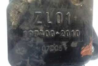 1974002010 Расходомер воздуха Mazda 3 BL Арт e12549132, вид 1