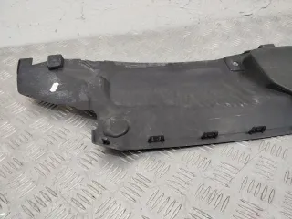4G0807081 Накладка замка капота Audi A6 Allroad C7 Арт 116406, вид 3