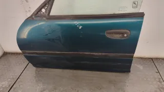 4783817 Замок двери передней левой Chrysler Neon 1 Арт 11578264, вид 2