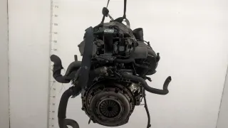 0135QT,5FS Двигатель Peugeot 3008 1 1.6л Инжектор Арт 20718310, вид 2