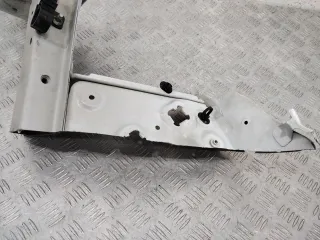  часть кузова (вырезанный элемент) Peugeot 308 2 Арт 116451, вид 3