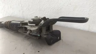  Замок кабины Mercedes Actros Арт 11578435, вид 3