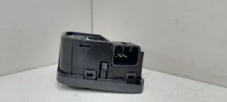 96645130 Кнопка подогрева сидений Chevrolet Epica Арт 2087568, вид 3