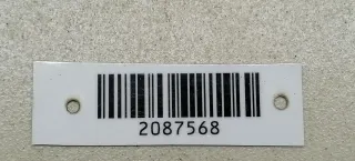 96645130 Кнопка подогрева сидений Chevrolet Epica Арт 2087568, вид 6