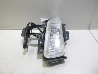 BR5V51680C Фара противотуманная правая Mazda 3 BK Арт AM48544415, вид 2