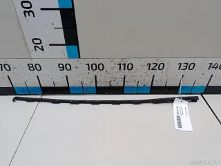 7908L4 Уплотнитель капота Citroen C5 2 Арт E48671608, вид 1