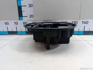 6736C4 Ящик для инструментов Citroen C3 1 Арт E48697264, вид 3