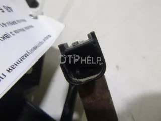 BR5V51690C Фара противотуманная левая Mazda 3 BK Арт AM48544414, вид 6