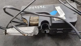 A2518000097 Моторчик (насос) подъема крышки багажника (3-5 двери) Mercedes ML W164 Арт 20290700, вид 2