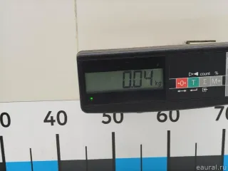 1494290 Рамка для противотуманных фар Ford Kuga 1 Арт E84863203, вид 9