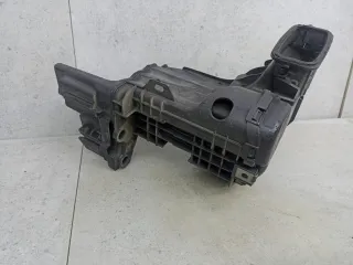 9689014180 Резонатор воздушного фильтра Citroen C4 Grand Picasso 2 Арт 465-19, вид 3