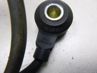 06C905377 Датчик детонации Audi A6 C6 (S6,RS6) Арт E48494844, вид 4