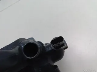 9808646980 Термостат Citroen C4 1 restailing Арт E48621814, вид 8