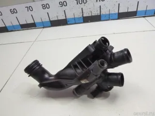 1336CC Термостат Citroen C4 1 restailing Арт E48612557, вид 5