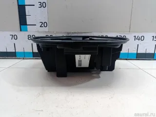 6736C4 Ящик для инструментов Citroen C3 1 Арт E48697264, вид 4