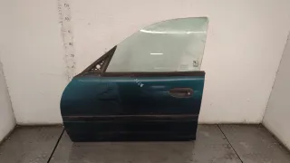 4783817 Замок двери передней левой Chrysler Neon 1 Арт 11578264, вид 1