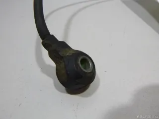 06C905377 Датчик детонации Audi A6 C6 (S6,RS6) Арт E48390817, вид 2