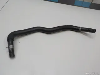 11823JA11B Патрубок (трубопровод, шланг) Nissan Quest 4 Арт E41302621, вид 2