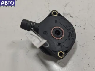 1247133 Клапан вентиляции картерных газов BMW 3 E36 1.6л i Арт 55190756, вид 2