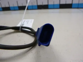 06C905377 Датчик детонации Audi A6 C6 (S6,RS6) Арт E48494844, вид 2