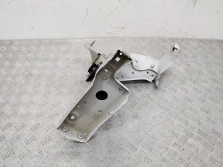  часть кузова (вырезанный элемент) Peugeot 308 2 Арт 116452, вид 1