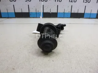 ADM53636 Цилиндр сцепления рабочий Mazda 3 BK Арт AM48521413, вид 5