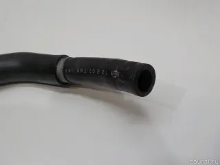 11823JA11B Патрубок (трубопровод, шланг) Nissan Quest 4 Арт E41302621, вид 4