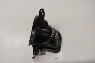 BP4K64741 Гофра инжектора Mazda 3 BK Арт e12564122, вид 1