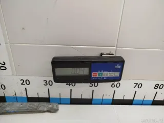 24147644617  BMW Z4 E89 Арт E84855702, вид 9