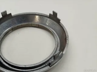 1494290 Рамка для противотуманных фар Ford Kuga 1 Арт E84863203, вид 5