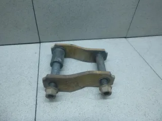 044830K050 Серьга задней рессоры Toyota Hilux 7 Арт E100618631, вид 2