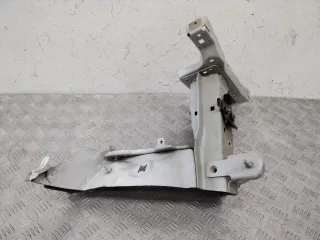  часть кузова (вырезанный элемент) Peugeot 308 2 Арт 116452, вид 3