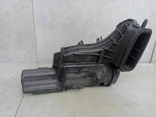 9689014180 Резонатор воздушного фильтра Citroen C4 Grand Picasso 2 Арт 465-19, вид 2