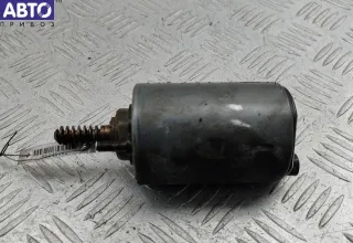 7509295 Электропривод (моторчик сервопривода) BMW 3 E46 2.0л i Арт 55241062, вид 1