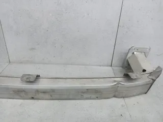 9675941580 Усилитель бампера переднего Citroen C4 Grand Picasso 2 Арт 3-72, вид 6