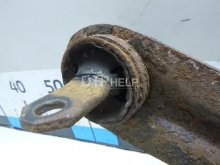 B35P28200 Рычаг задний продольный правый Mazda 3 BK Арт AM48464412, вид 4