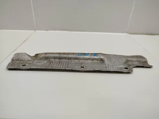 24147644617  BMW Z4 E89 Арт E84855702, вид 2