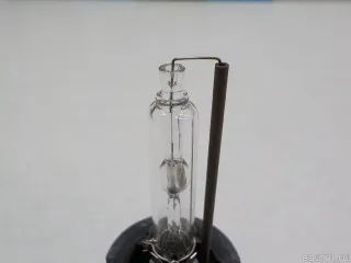 0947112208 Лампочка Audi A6 C5 (S6,RS6) Арт E84858250, вид 4