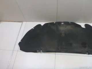 7979L4 Шумоизоляция капота Citroen DS4 Арт E100615735, вид 7