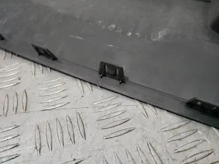 4G0807081 Накладка замка капота Audi A6 Allroad C7 Арт 116406, вид 5