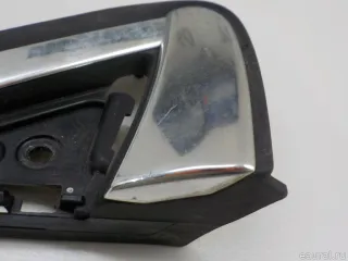 9025JQ Накладка переднего крыла правого Citroen DS4 Арт E84674987, вид 2