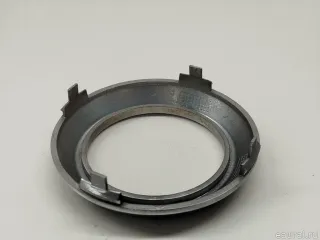 1494290 Рамка для противотуманных фар Ford Kuga 1 Арт E84863204, вид 5