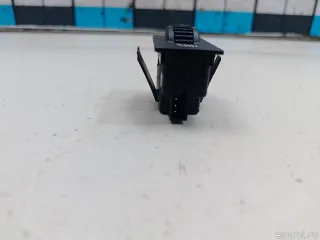 8904YE Кнопка обогрева сидений Citroen C2  Арт E48697090, вид 3