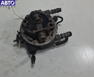 17096150 Моновпрыск Opel Astra G 1.6л M Арт 55190637, вид 2